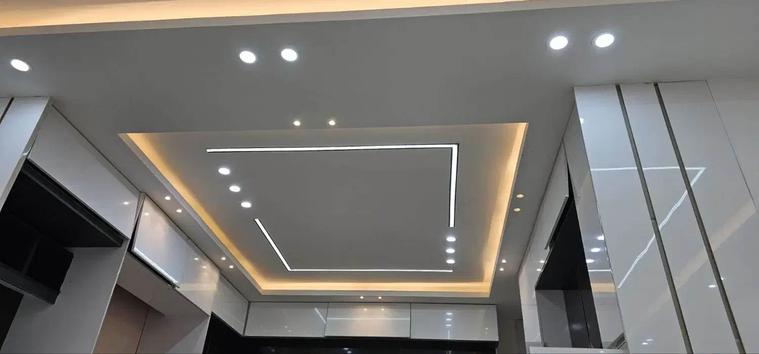 کناف|خدمات پیشه و مهارت|مشهد, امیریه|دیوار