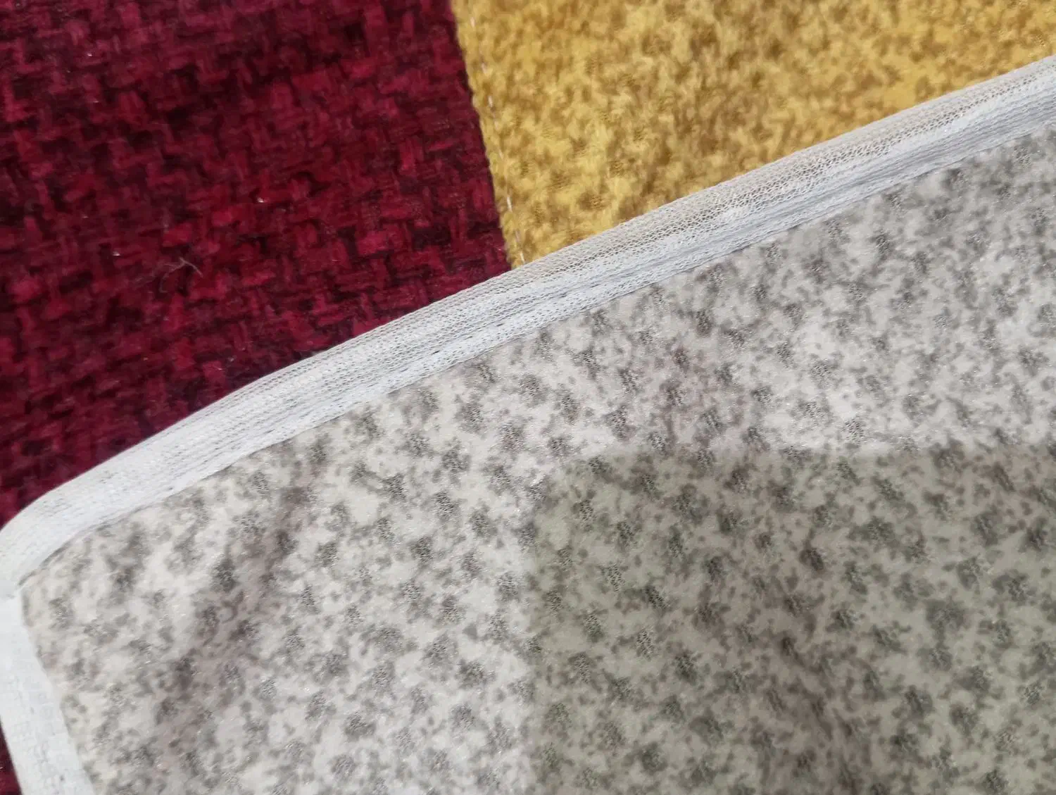 نمگیر|سفره، حوله، دستمال آشپزخانه|قم, شهید صیاد شیرازی|دیوار