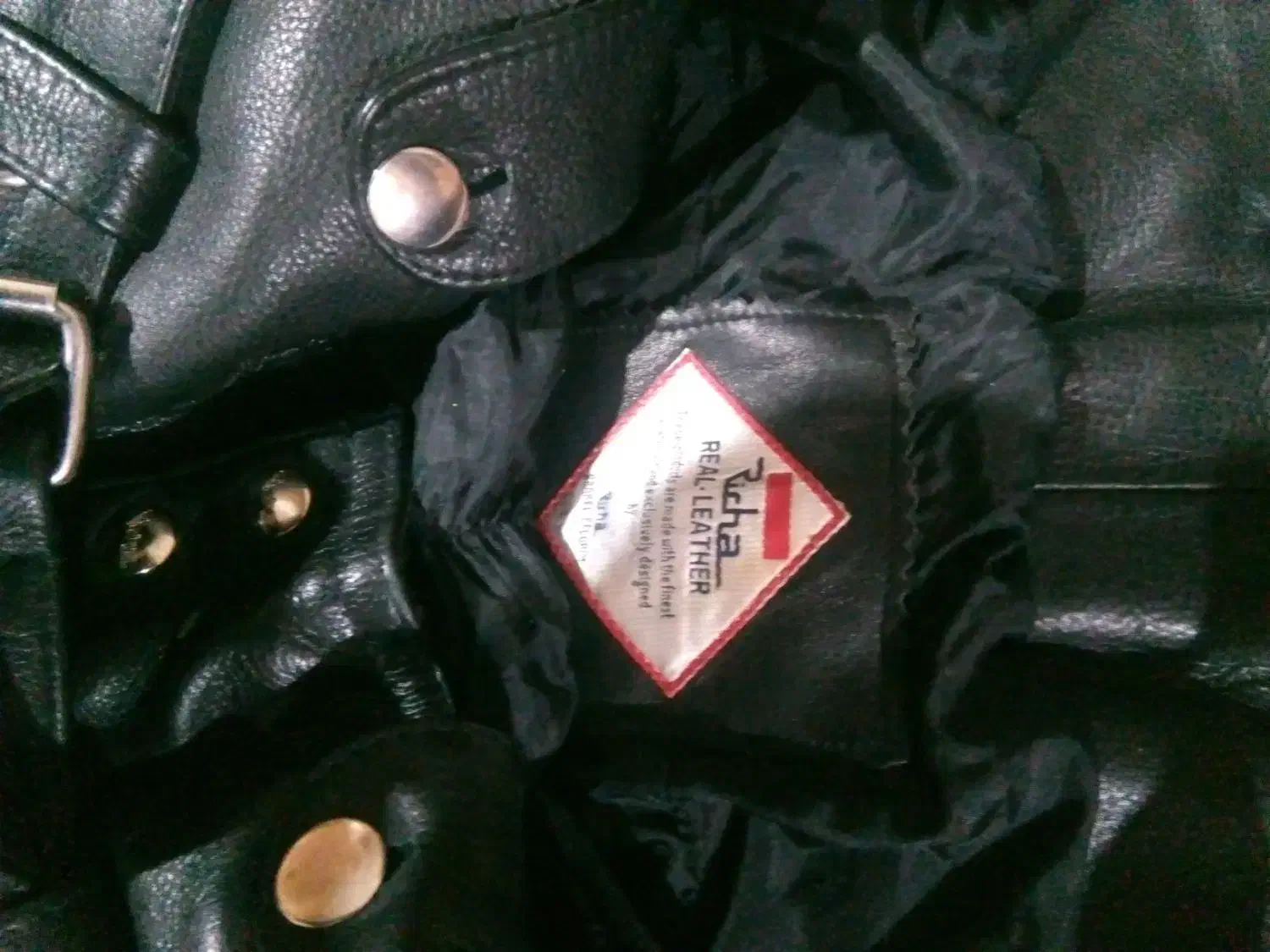 دوبنده مخصوص سوار کاری|اسب و تجهیزات اسب‌سواری|شاهین‌شهر, عطار|دیوار