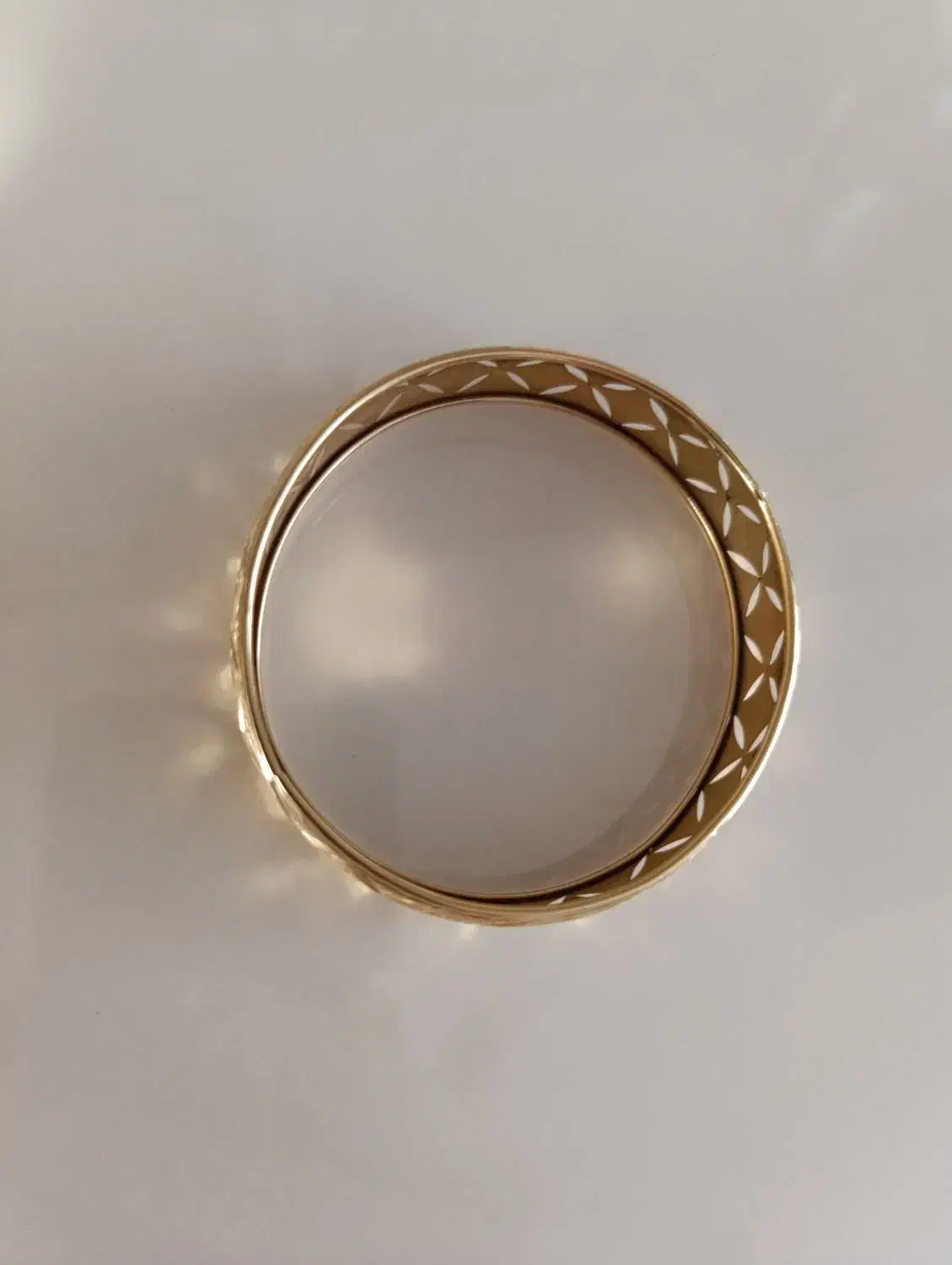 تک پوش طلا|جواهرات|بروجرد, |دیوار