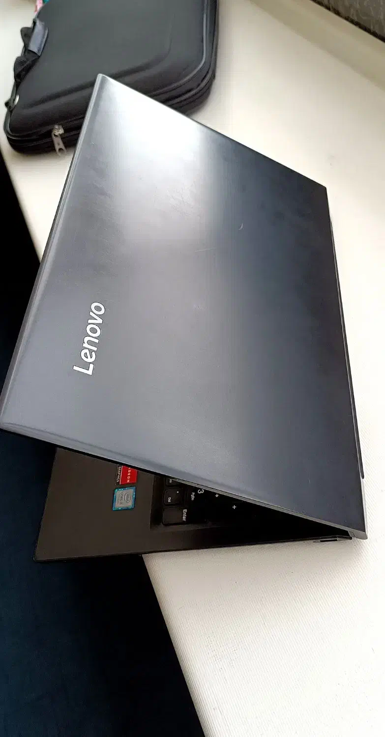 لپ تاپ Lenovo|رایانه همراه|کرمان, |دیوار