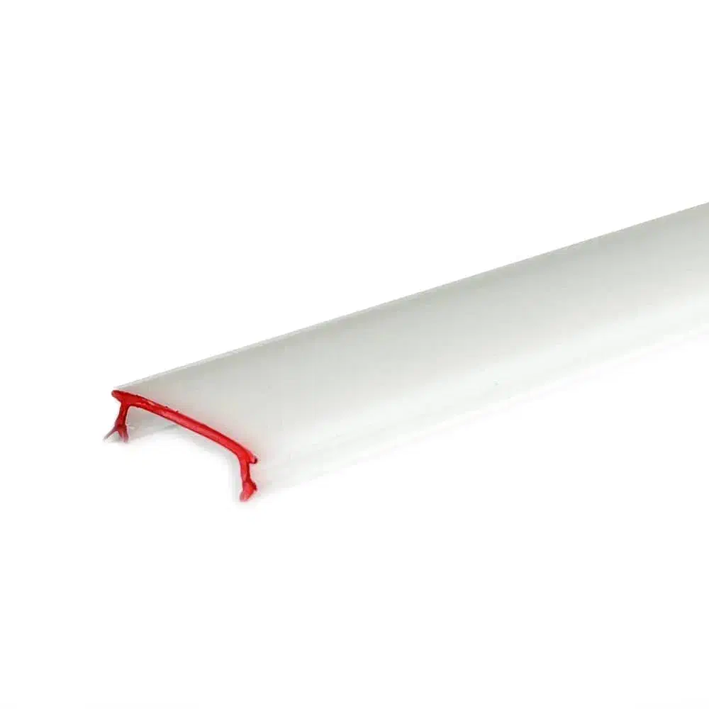 انواع دیفیوزر چراغ خطی|لامپ و چراغ|باغستان, |دیوار