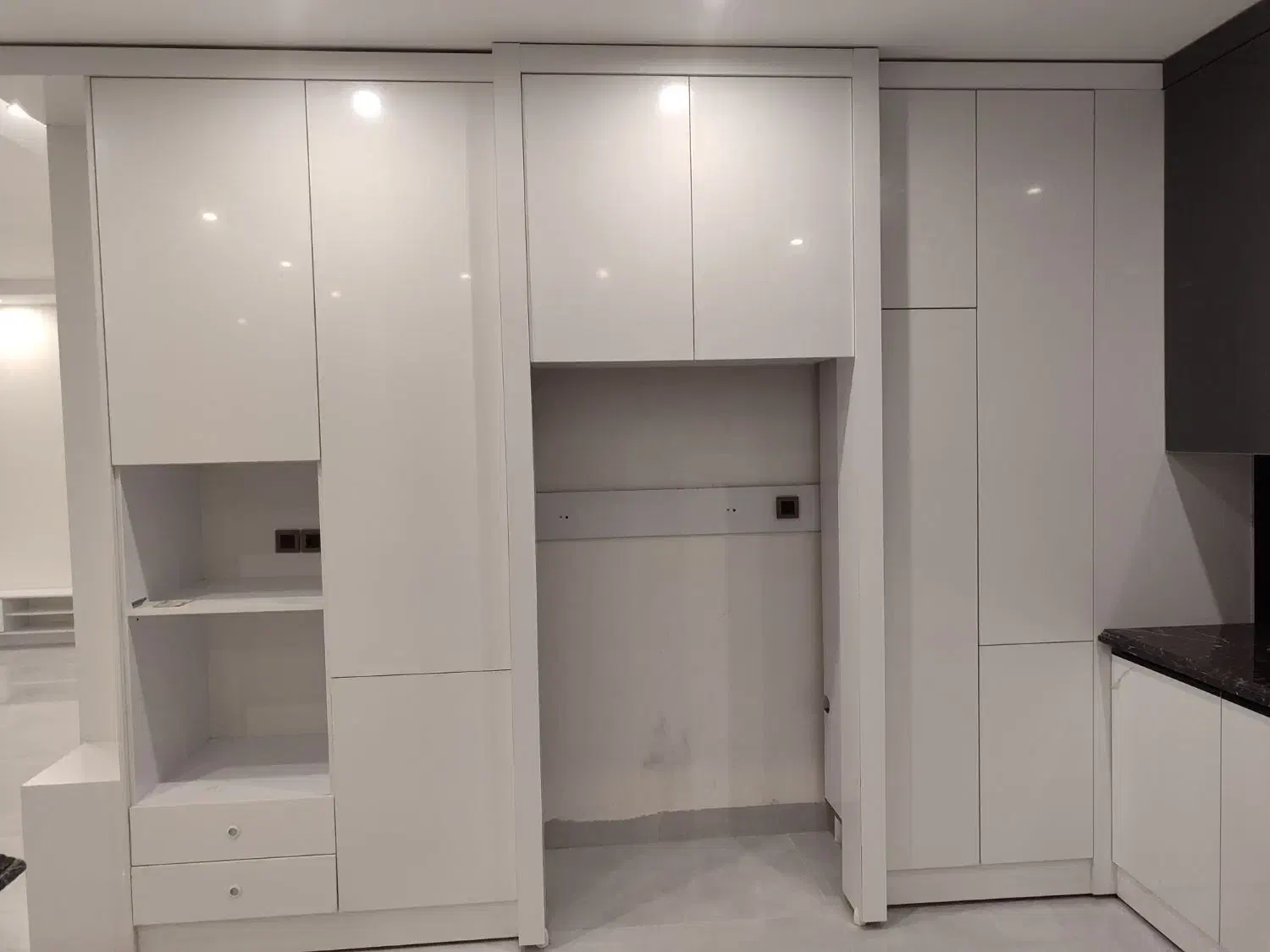 190 صفر دانشجو لوکس  قبل معلم|فروش آپارتمان|مشهد, دانشجو|دیوار