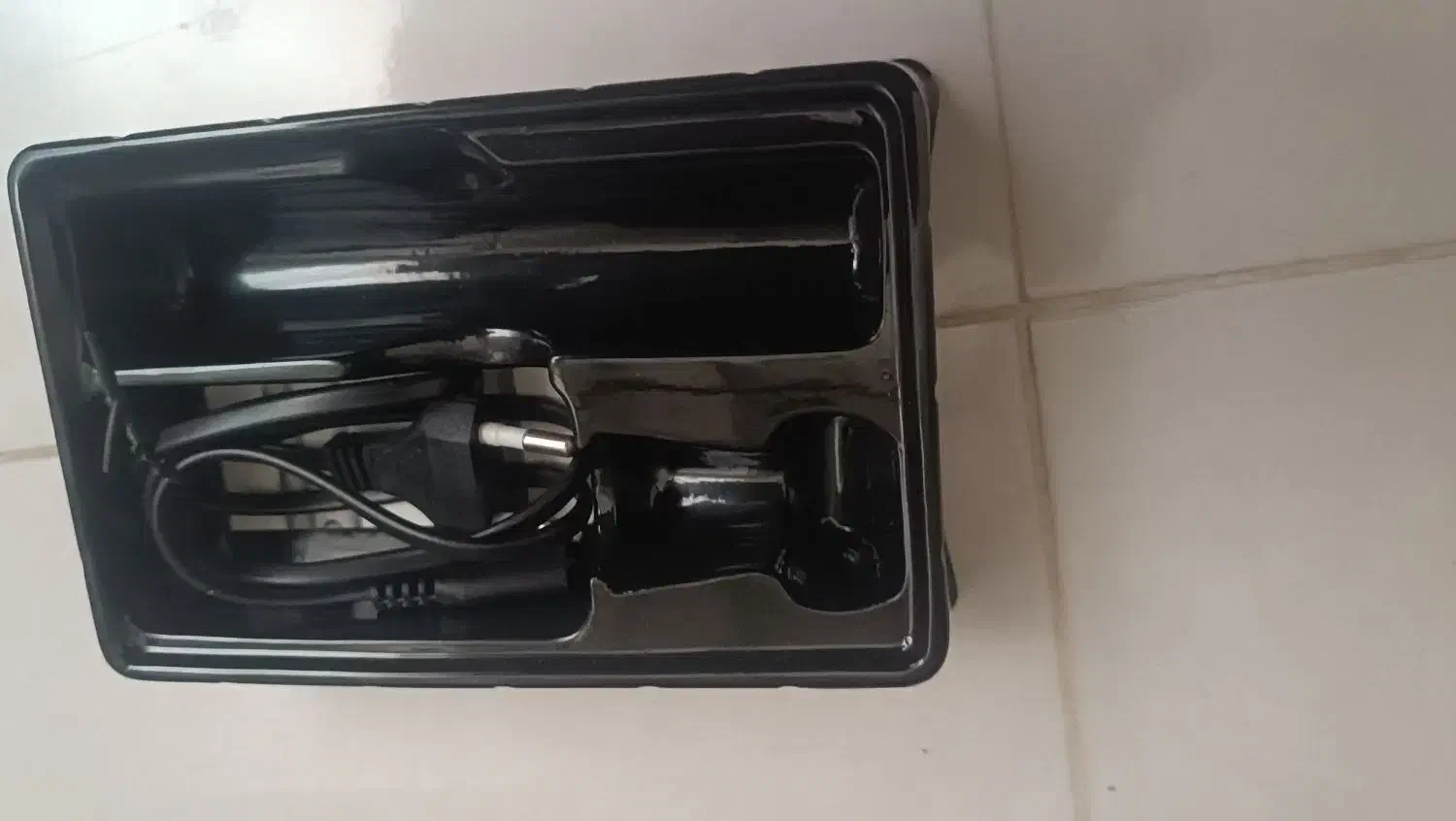 ماشین اصلاح|آرایشی، بهداشتی، درمانی|زنجان, |دیوار