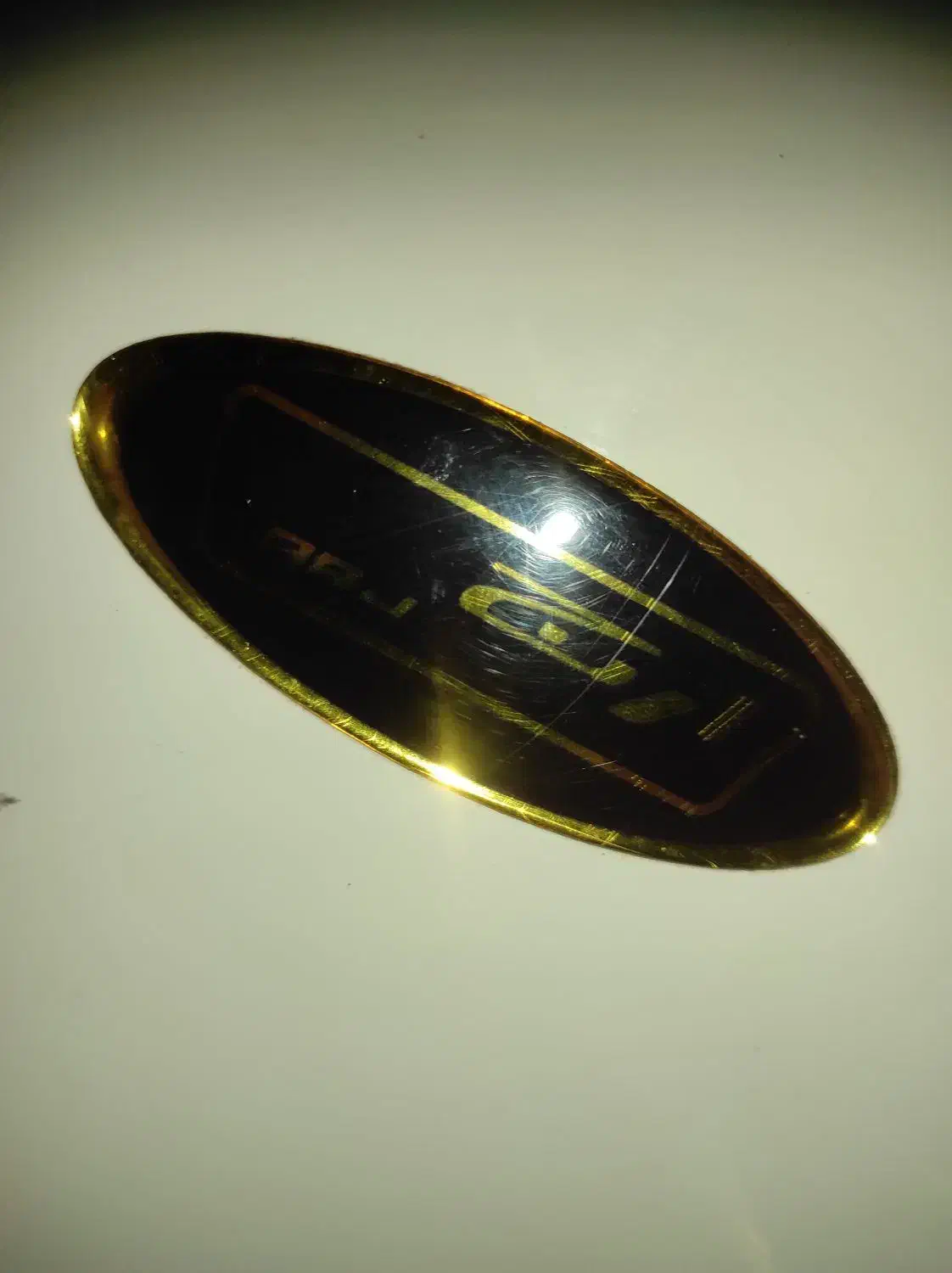 یخچال ارج|یخچال و فریزر|همدان, |دیوار