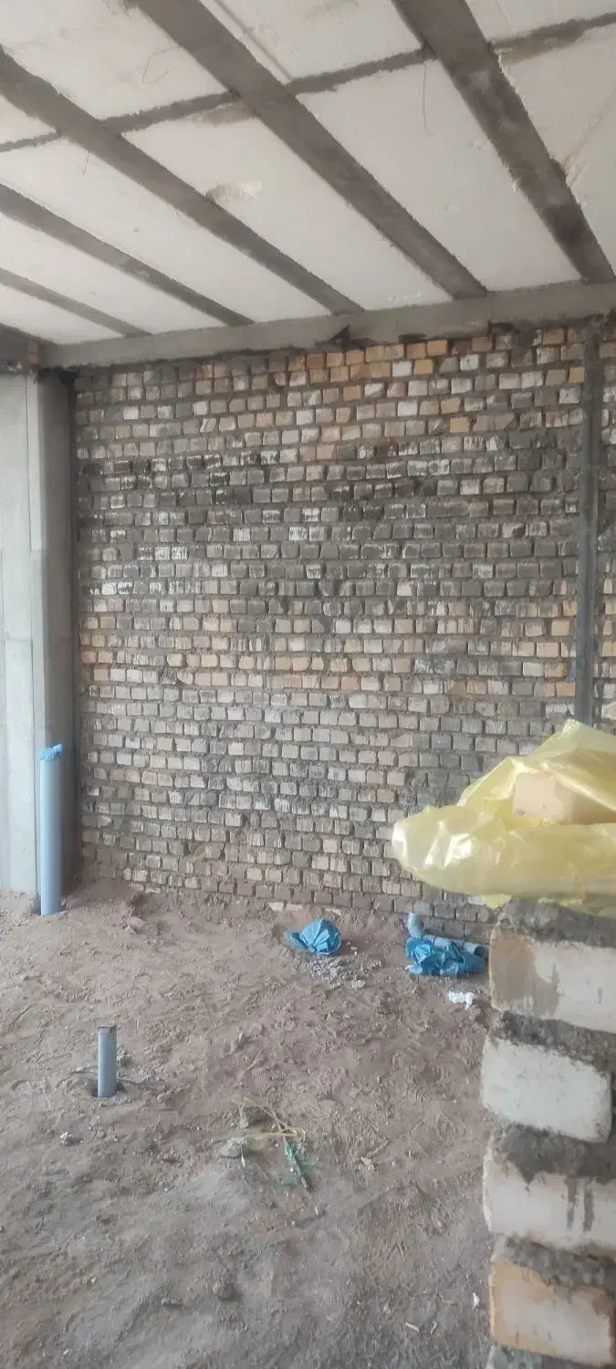 استا بنایی کاشیکاری دیوار چینی و ....|خدمات پیشه و مهارت|شاهرود, |دیوار