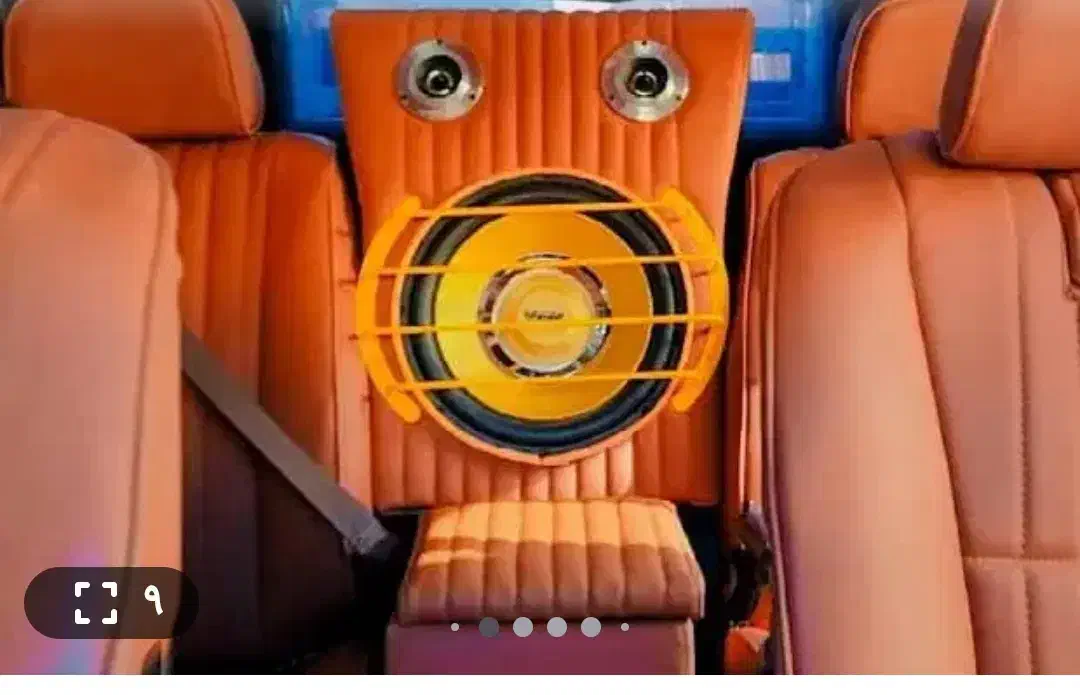 پاژن ۴سیلندر آفرود|خودرو سواری و وانت|کرمان, |دیوار