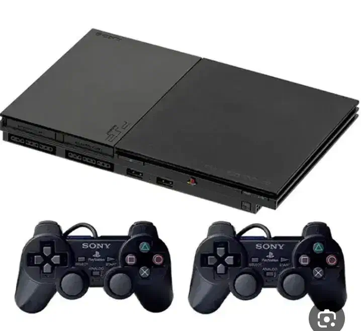 سونی 2|کنسول، بازی ویدئویی و آنلاین|قیدار, |دیوار