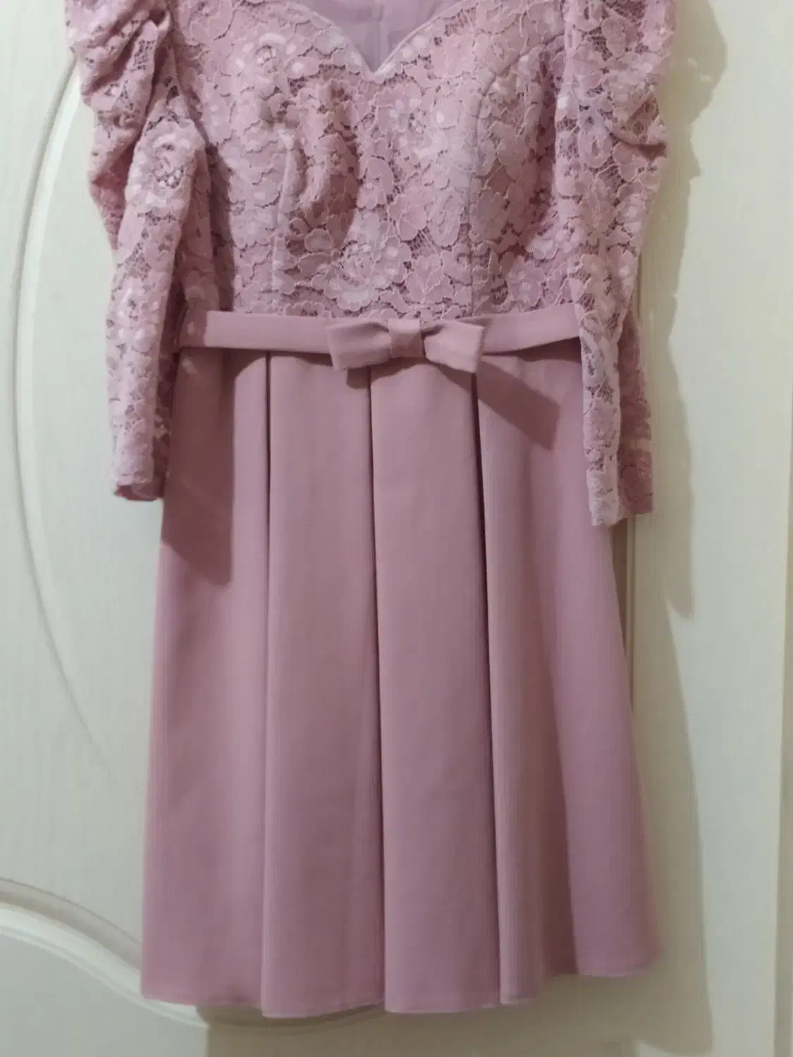 پیراهن مجلسی دخترانه|لباس|دزفول, |دیوار