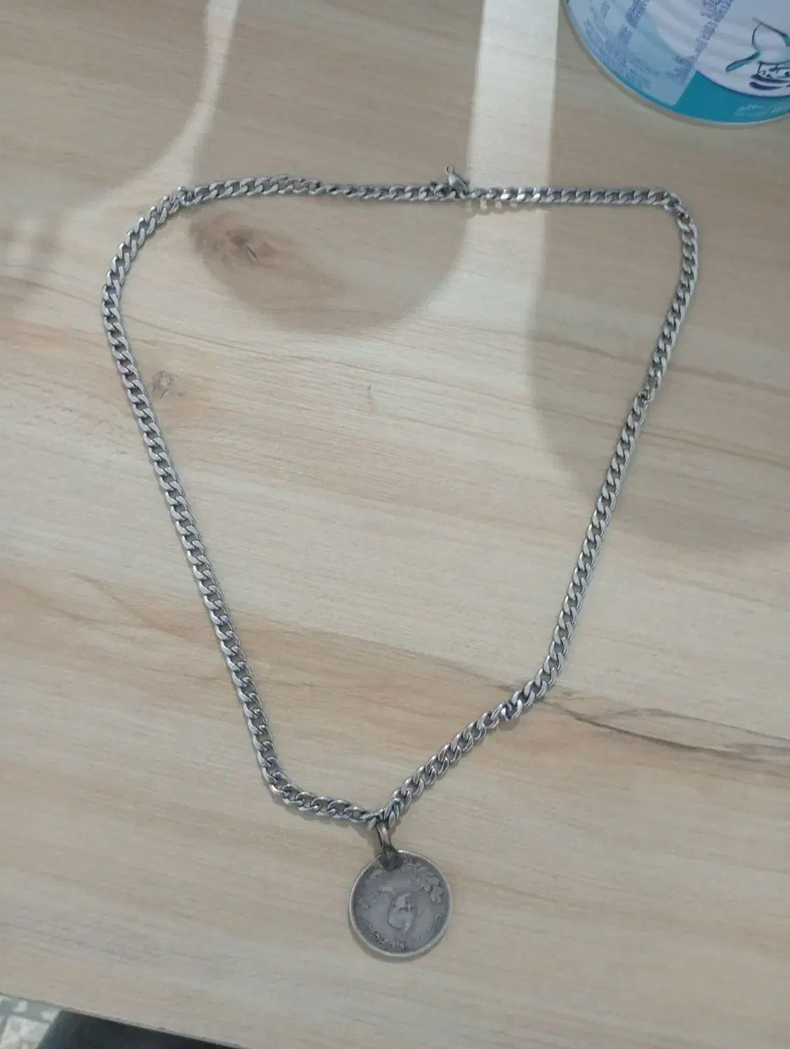 سکه قاجار|کلکسیون اشیاء عتیقه|مشهد, توس (بلوار توس)|دیوار