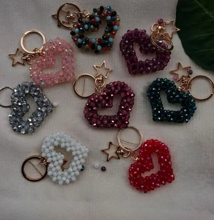 جاکلیدی|زیورآلات و اکسسوری|بندر گز, |دیوار