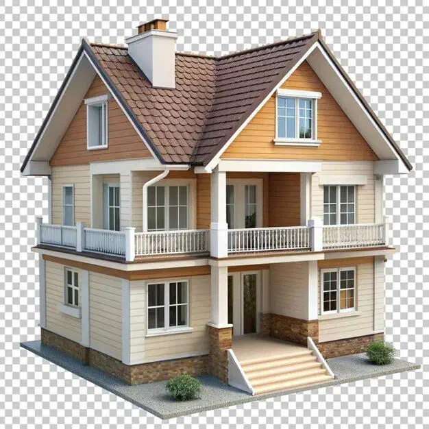 سوییت 60 متری رهن و اجاره|اجارهٔ خانه و ویلا|مرودشت, کوشک|دیوار