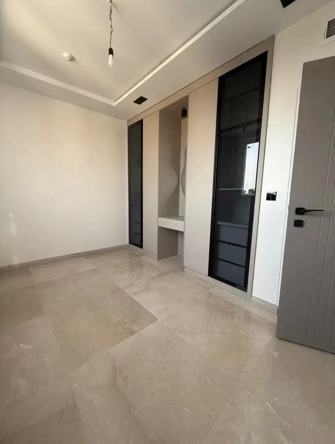 ۱۳۷متری سه خواب/باکس پونک/تک واحدی/نوساز/زیر قیمت|فروش آپارتمان|تهران, سردارجنگل|دیوار