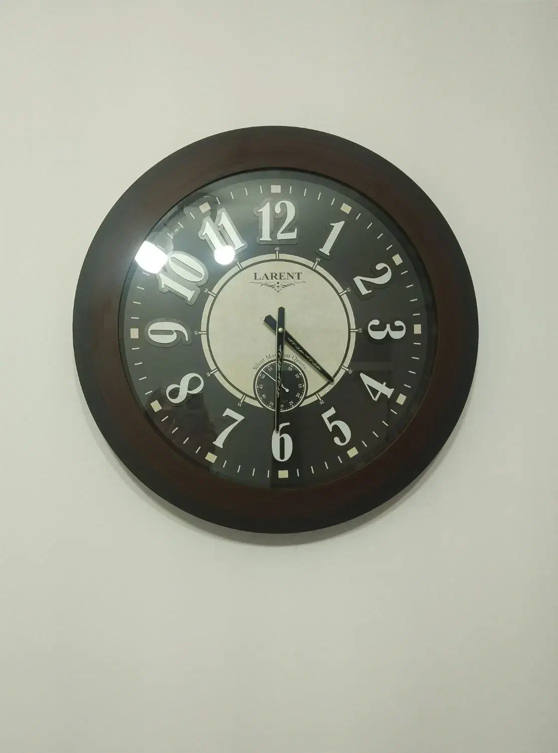 ساعت دیواری|ساعت دیواری و تزئینی|بوکان, |دیوار