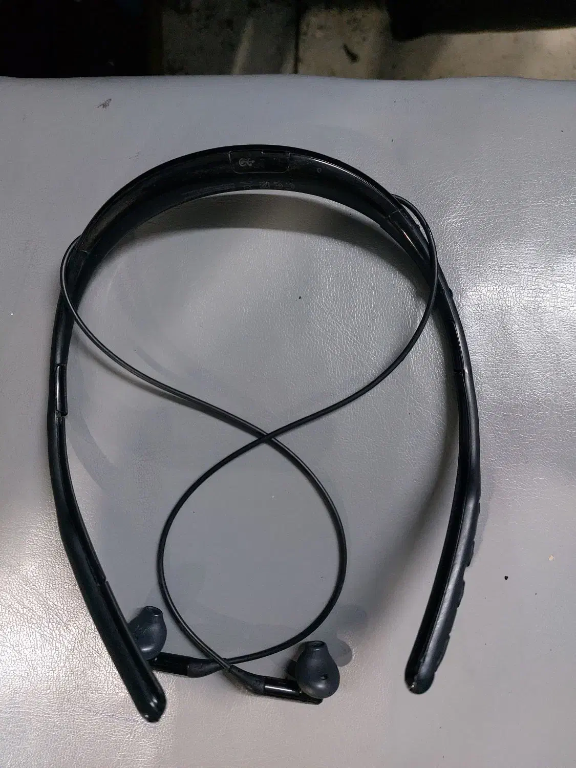 هندزفری بلوتوث سامسونگ|لوازم جانبی موبایل و تبلت|تهران, باغ خزانه|دیوار