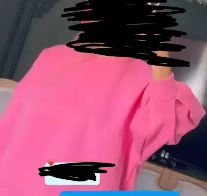 دورس آستین پفی|لباس|بابل, |دیوار