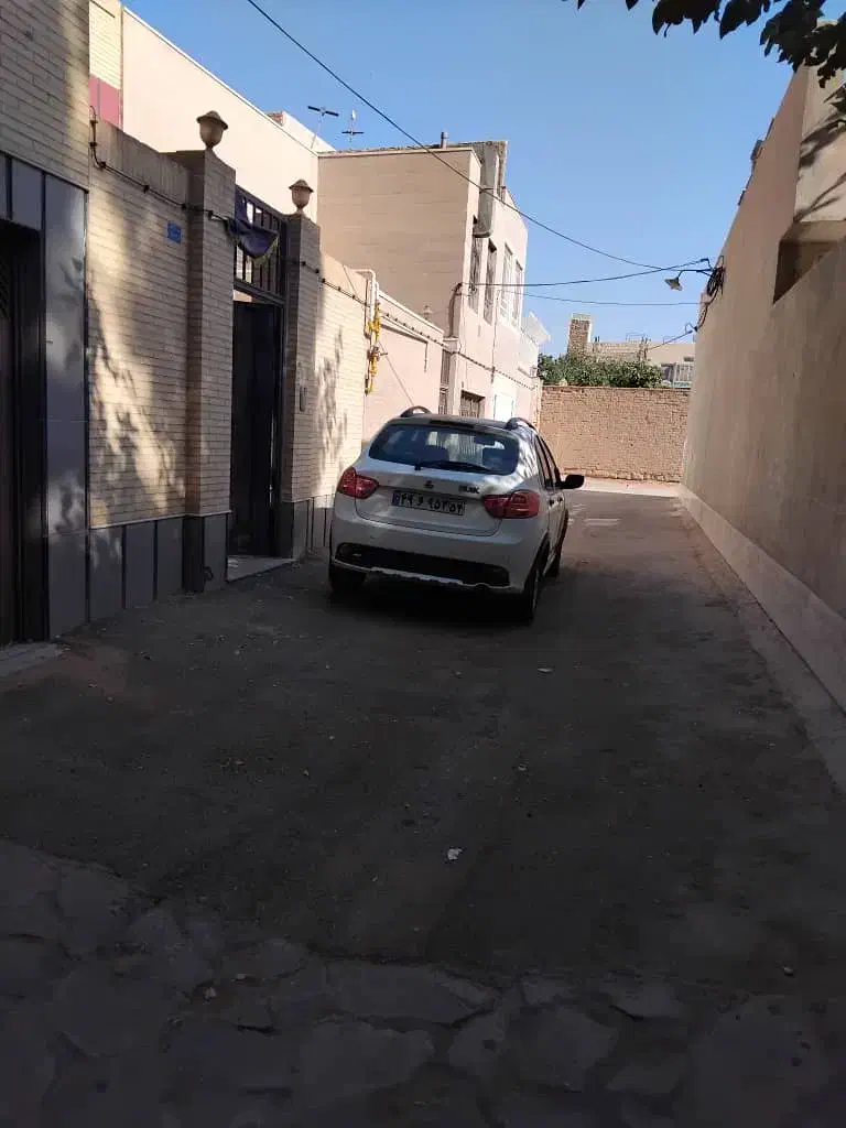 سیم‌کارت رند|سیم‌کارت|یزد, |دیوار