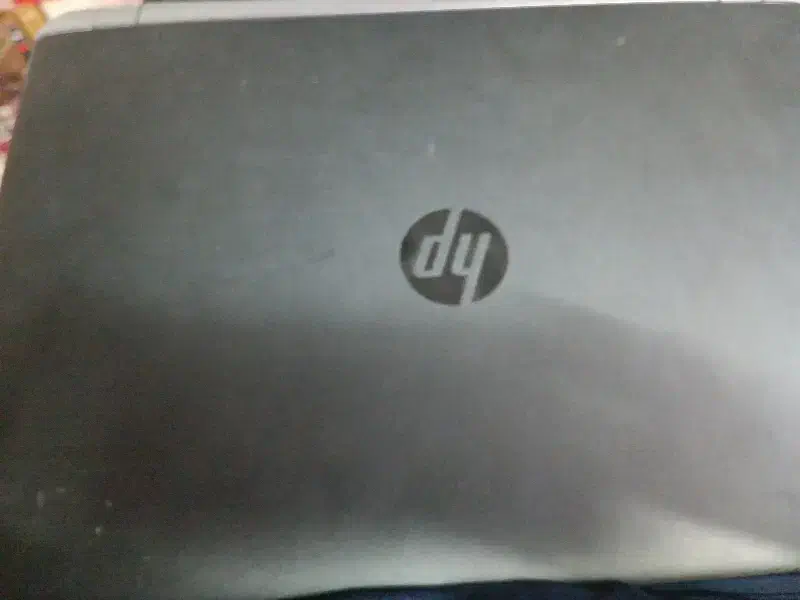 لپتاپ HP|رایانه همراه|سراوان, |دیوار