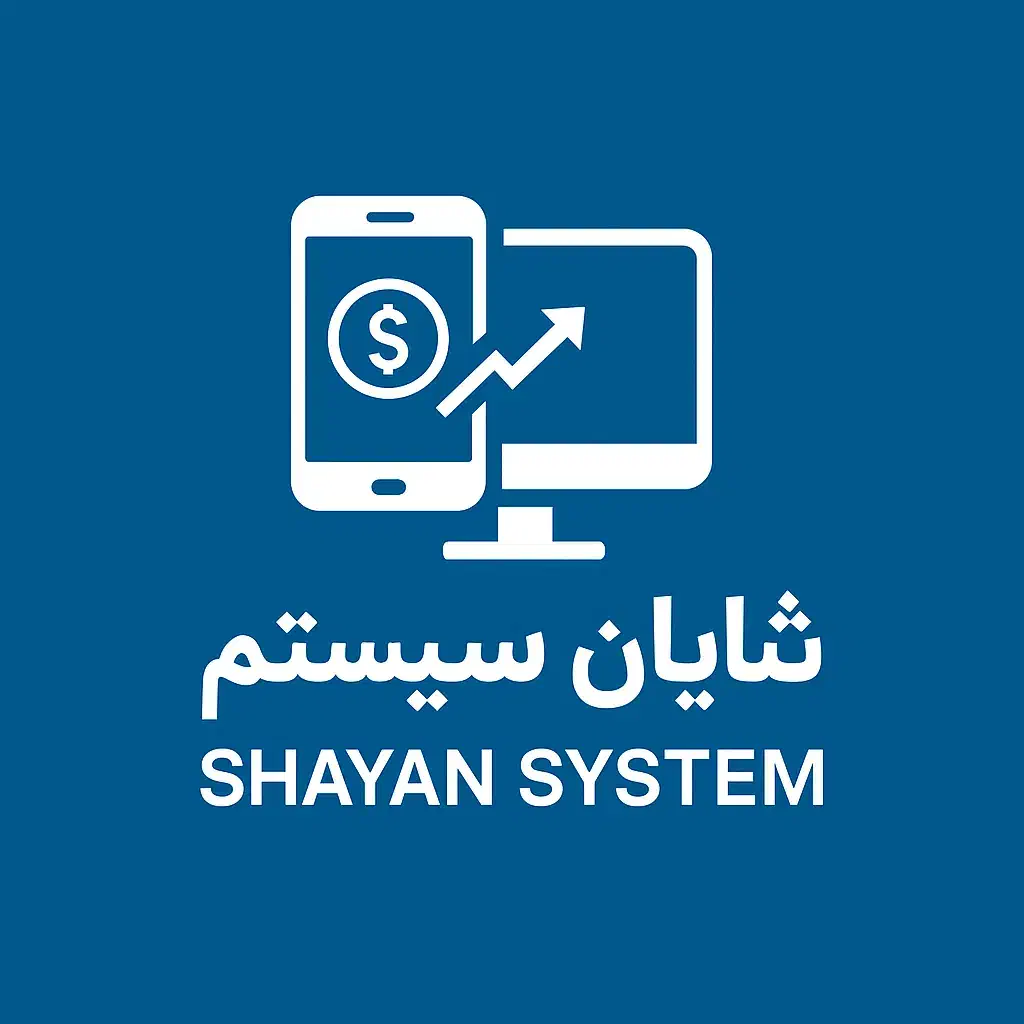 کابل فست شارژ عمده|لوازم جانبی موبایل و تبلت|اهواز, رسالت|دیوار