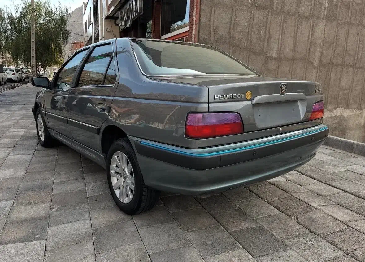 خودرو|خودرو سواری و وانت|ماکو, |دیوار