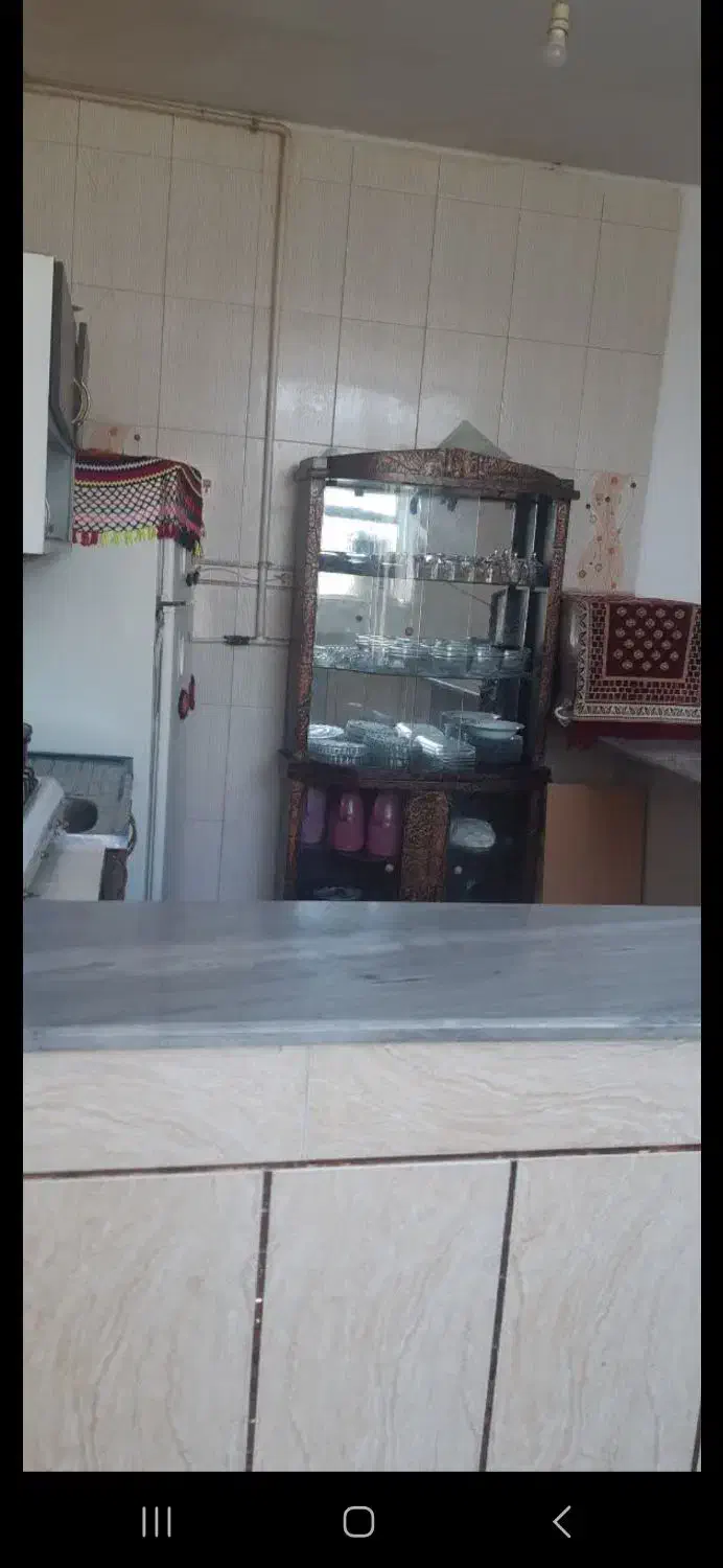 اجاره خانه دربست|اجارهٔ خانه و ویلا|شهرضا, |دیوار