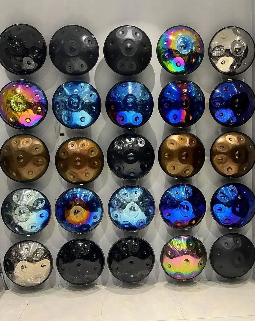 هنگدرام الفا|درام و پرکاشن|تهران, جمهوری|دیوار