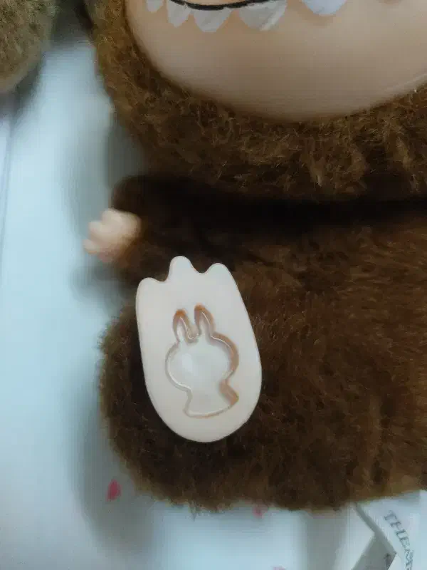 لبوبواورژینال اصلی|اسباببازی بچه|اراک, |دیوار