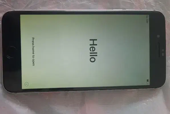 آیفون 6 پلاس|موبایل|قروه, |دیوار