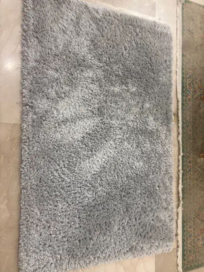 قالیچه ی شگی|فرش|تهران, توحید|دیوار