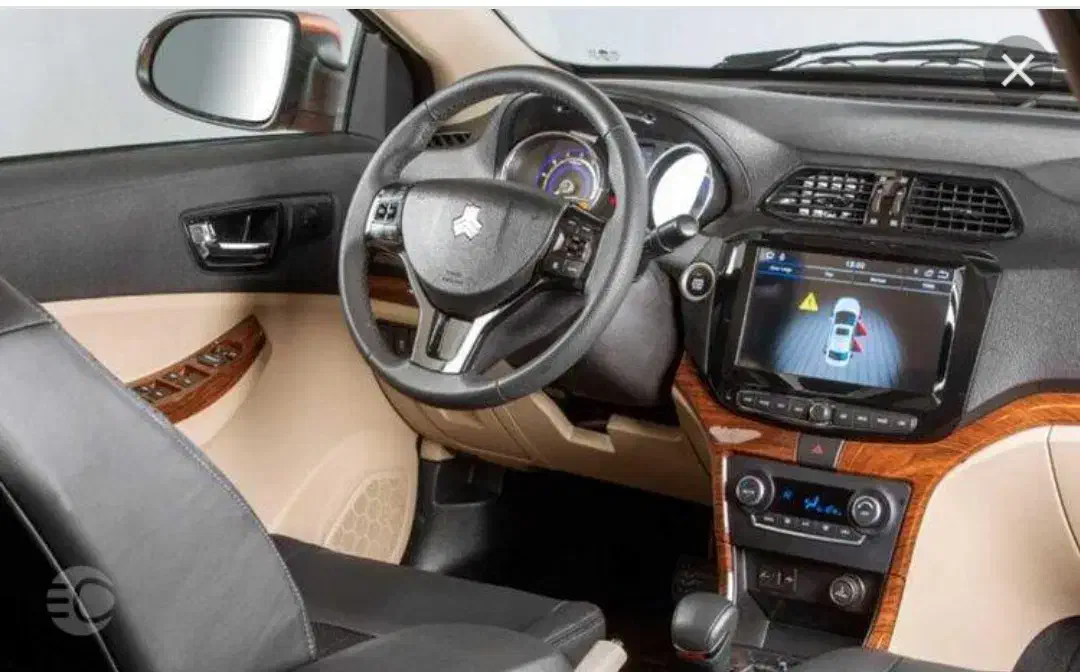 فروش حواله شاهین پلاس اتوماتیک|خودرو سواری و وانت|سنندج, |دیوار