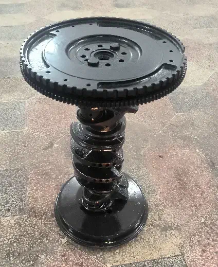 دکوری|صندلی و نیمکت|بندر کنگان, |دیوار