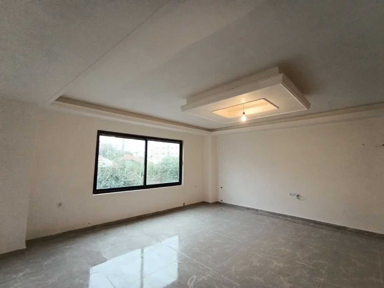 فروش آپارتمان ۱۱۰ متری|فروش آپارتمان|خرمآباد (تنکابن), |دیوار