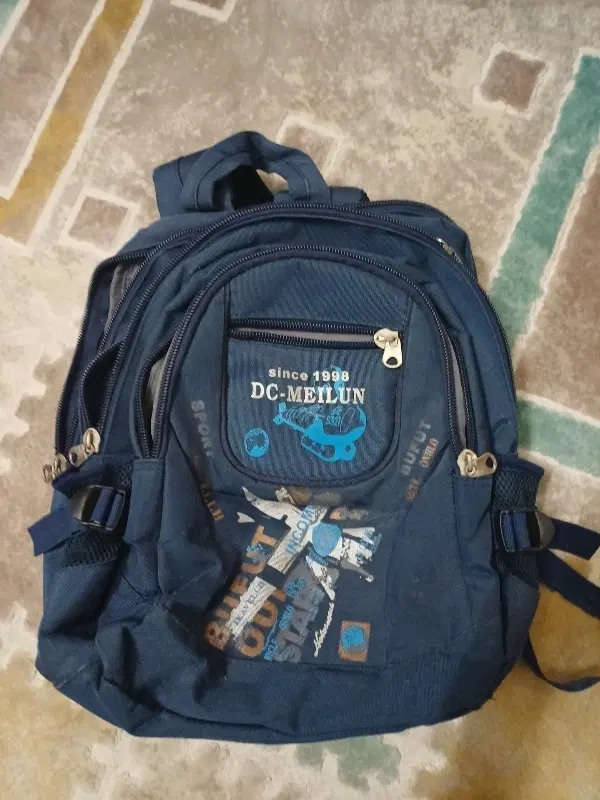 کیف|کیف، کفش، کمربند|کرمان, |دیوار