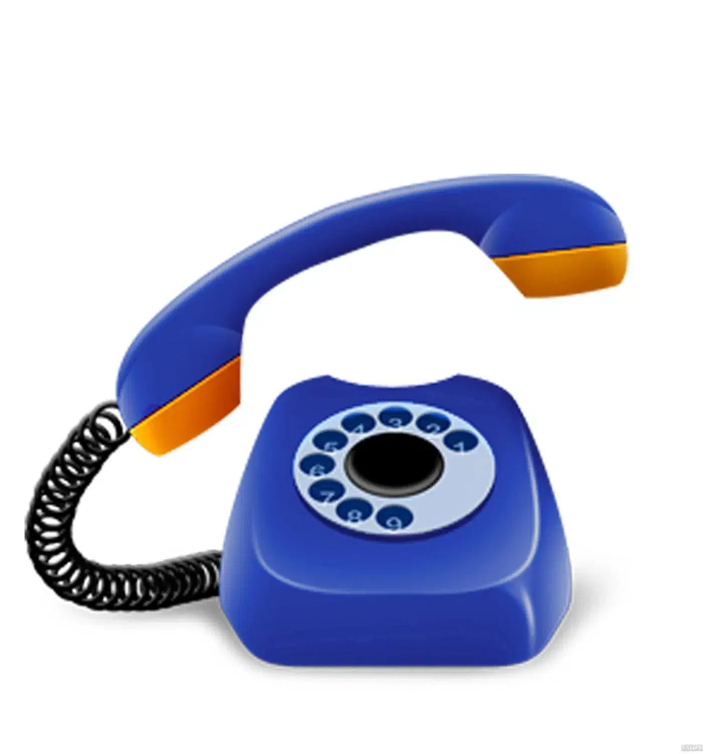 واگذاری خط تلفن ثابت|تلفن رومیزی|کاشان, فاز ۲ ناجی آباد|دیوار