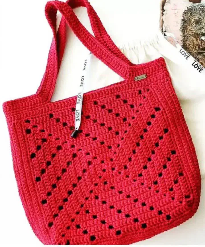 روتختی شهرزاد|سرویس روتختی|یزد, |دیوار