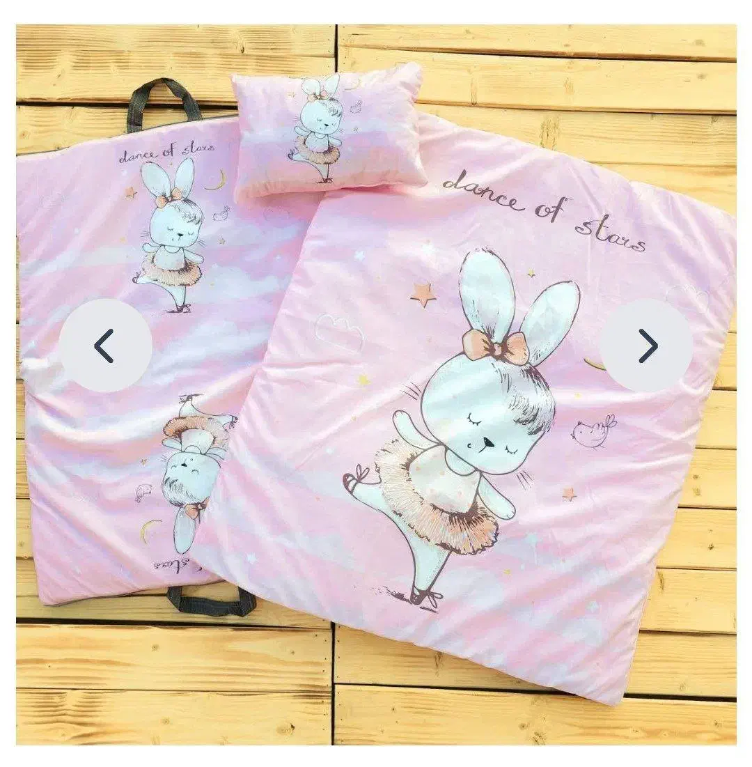 تشک گاردار و مسافرتی و اقلام دیگر|کفش و لباس بچه|اصفهان, کوی شهید کشوری|دیوار