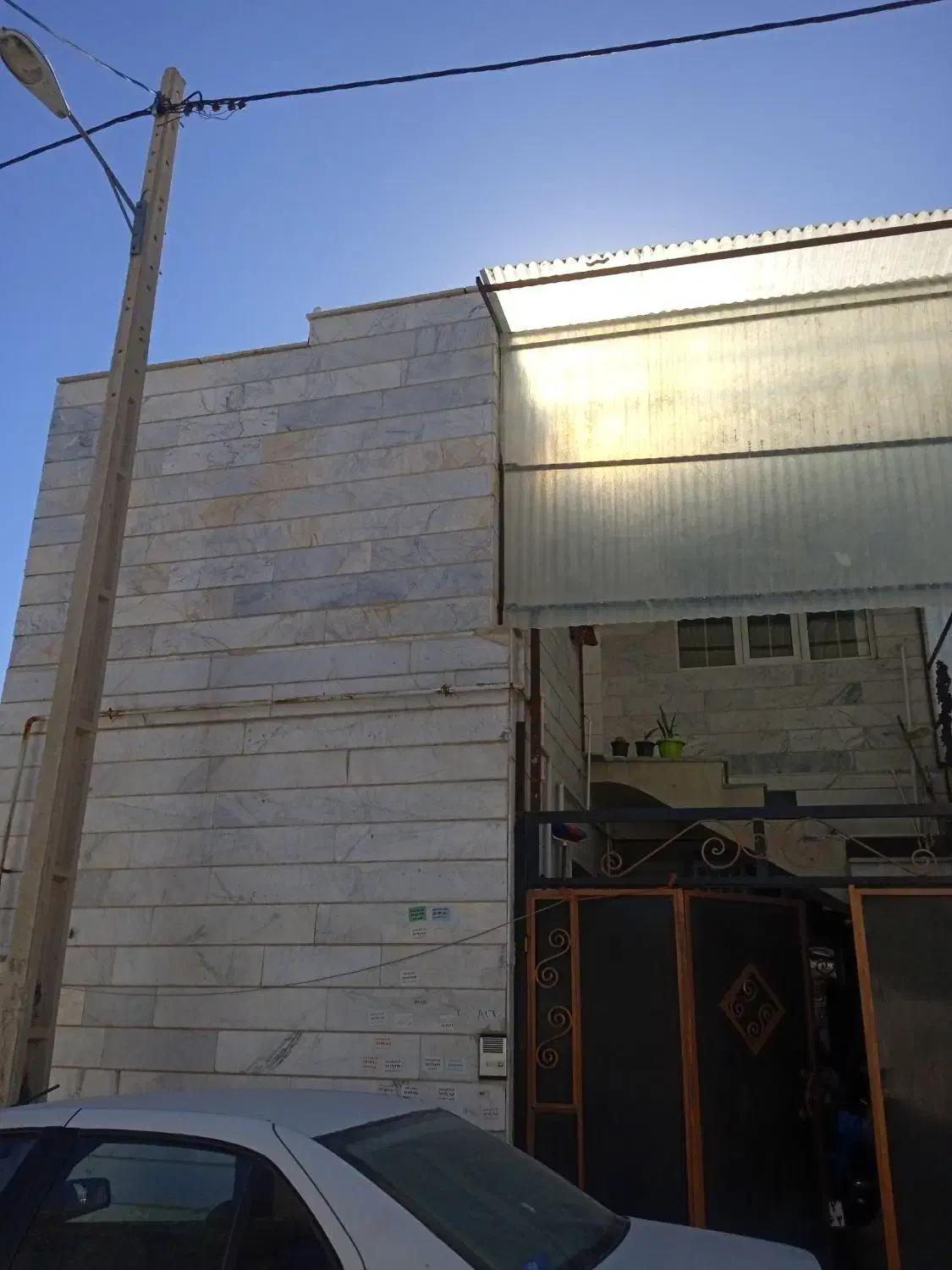 رهن کامل خانه|اجارهٔ خانه و ویلا|خرمدره, |دیوار