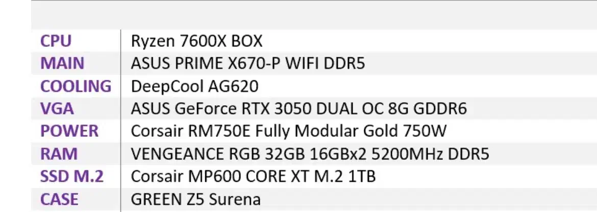 کیس رندرینگ|رایانه رومیزی|قائم‌شهر, |دیوار