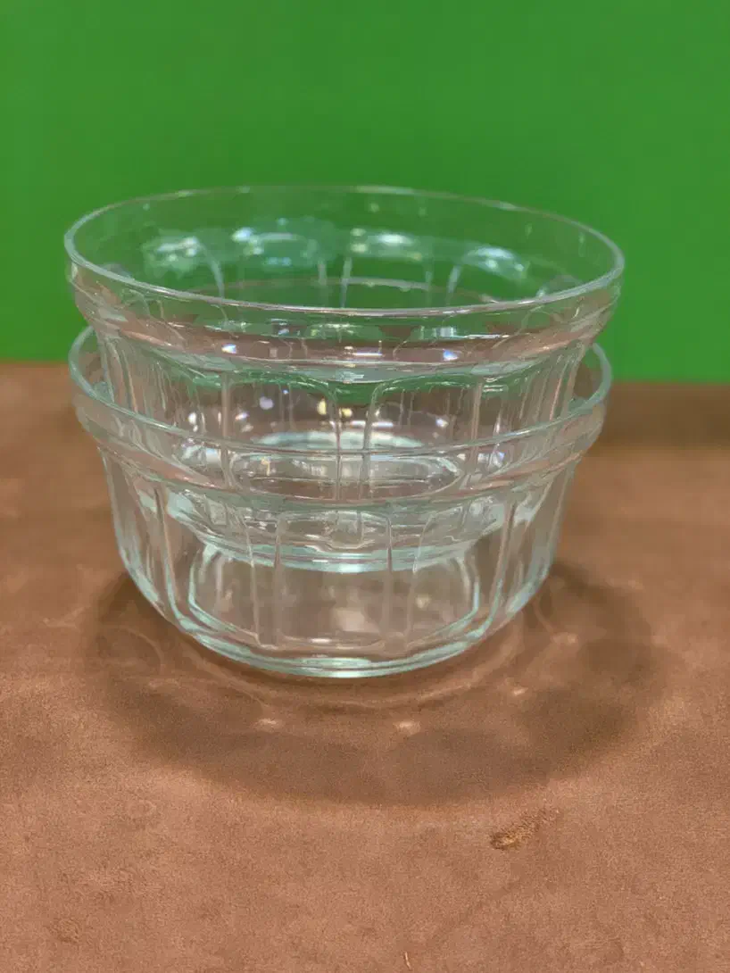 ظروف آشپزخانه|ظروف سرو و پذیرایی|تهران, شهرک چیتگر|دیوار