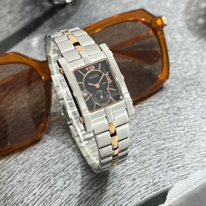 گوچی اصل سوییس آکبند|ساعت|فردیس, فردیس|دیوار