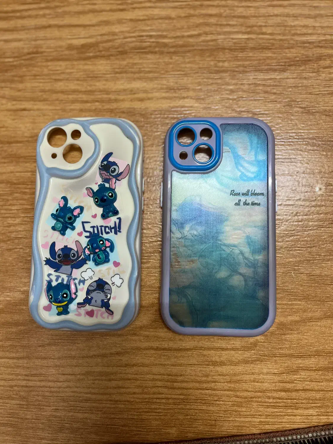 دوعدد قاب ایفون۱۳ نرمال|لوازم جانبی موبایل و تبلت|بابلسر, |دیوار