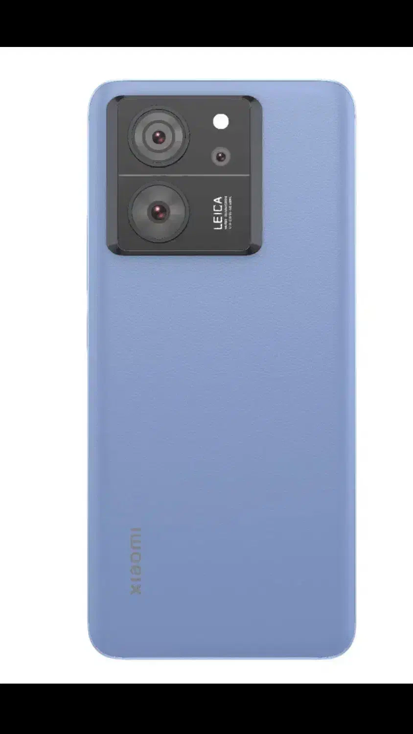 13T Pro (512گیگ)|موبایل|زنجان, |دیوار