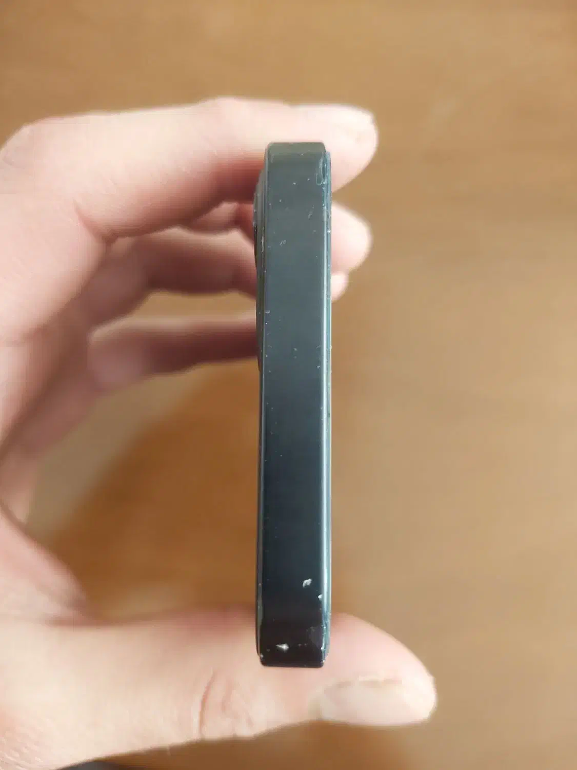 گوشی آیفون ۱۲ mini|موبایل|تهران, منیریه|دیوار