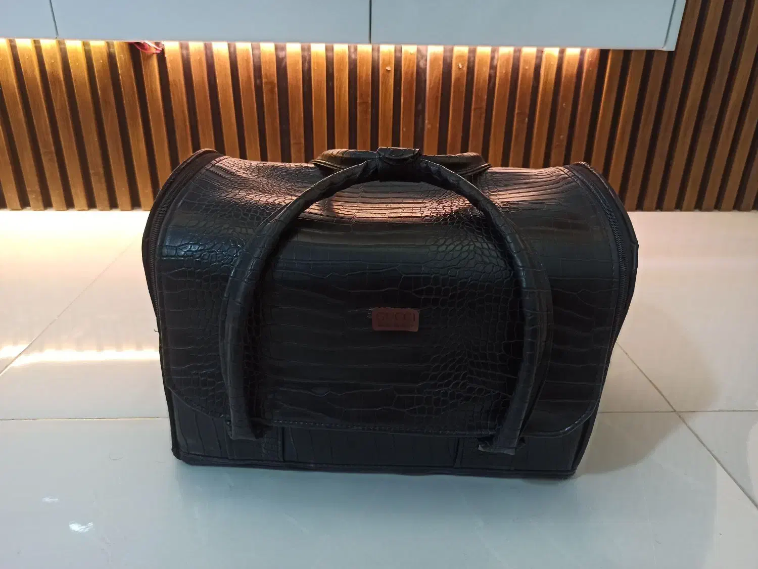 وسایل کاشت ناخن کاملا سالم|آرایشی، بهداشتی، درمانی|تبریز, |دیوار