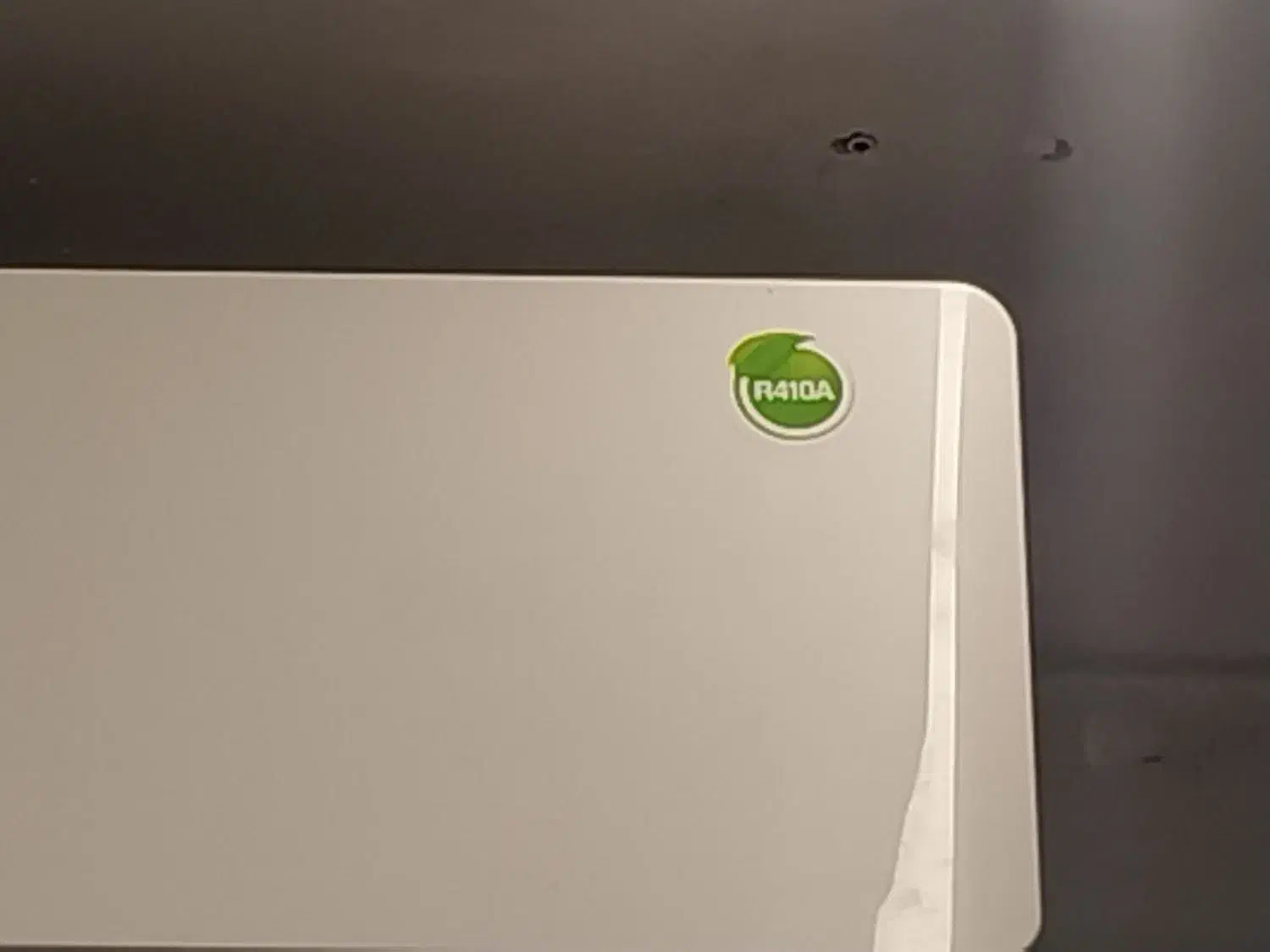 کولر گازی اینورتر جی سان|کولر گازی و فنکوئل|زنجان, |دیوار