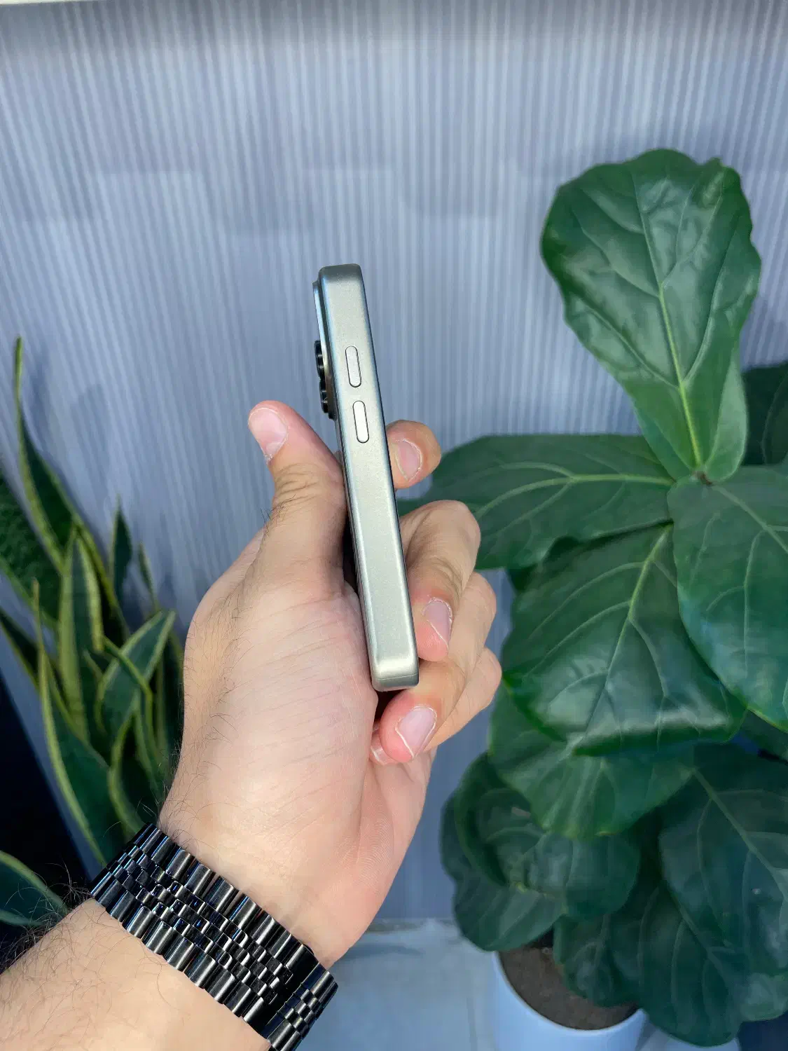 17 پرو مکس و 16 پرو مکس مینی با گارانتی|موبایل|رشت, چله خانه|دیوار