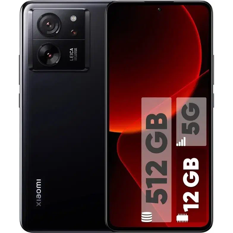 xiaomi 13t pro|موبایل|زنجان, |دیوار