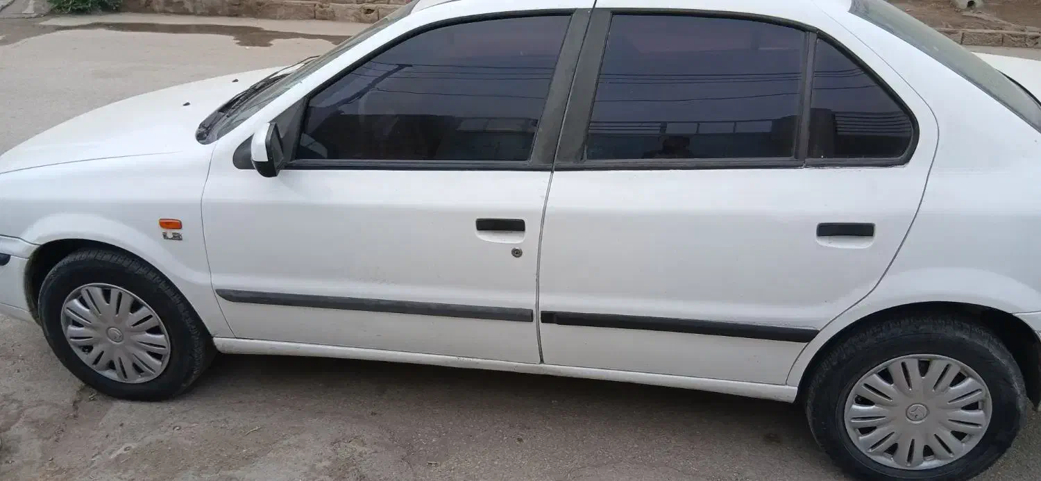 کوت عبدالله|خودرو سواری و وانت|کارون, |دیوار