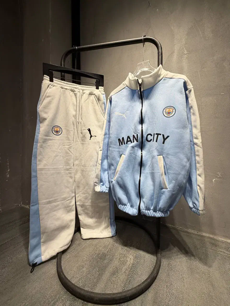 تولید و پخش ست های زمستونی|لباس|تهران, استاد معین|دیوار