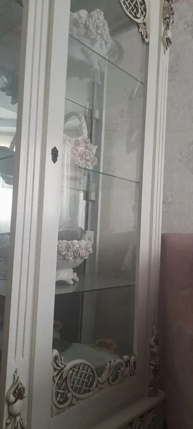 ویترین|بوفه، ویترین، کنسول|نسیمشهر, |دیوار